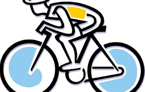 Les circuits route 2026 sont en ligne !