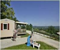 Séjour VCPG Périgord Noir