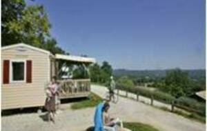 Séjour VCPG Périgord Noir