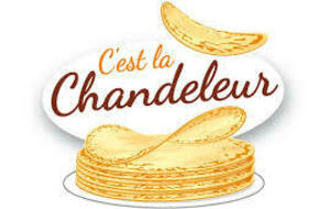 Réunion plénière 	Projet associatif