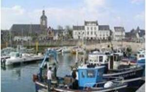 Sortie route longue Piriac/Mer