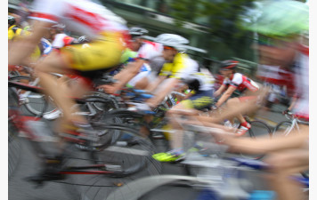 Bienvenue sur le site du Vélo Club du Pays de Guer