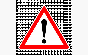 Changement d'horaire de départ