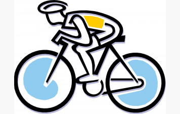 Les circuits route 2026 sont en ligne !