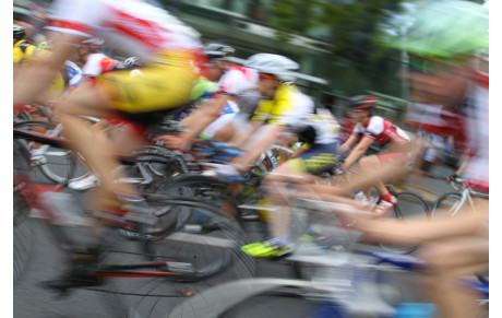 Bienvenue sur le site du Vélo Club du Pays de Guer