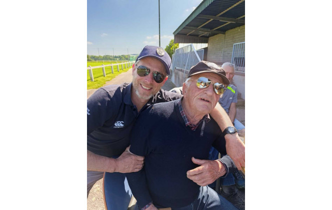 Lequel est Tom Cruise ?